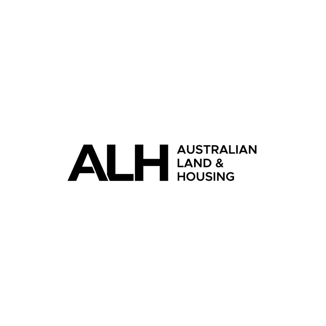 ALH Australian Land & Housing