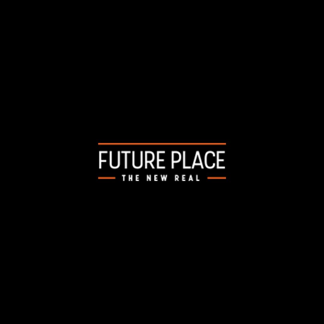 Future Place