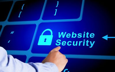 How to Secure Your WordPress Website from Cyber Threats
