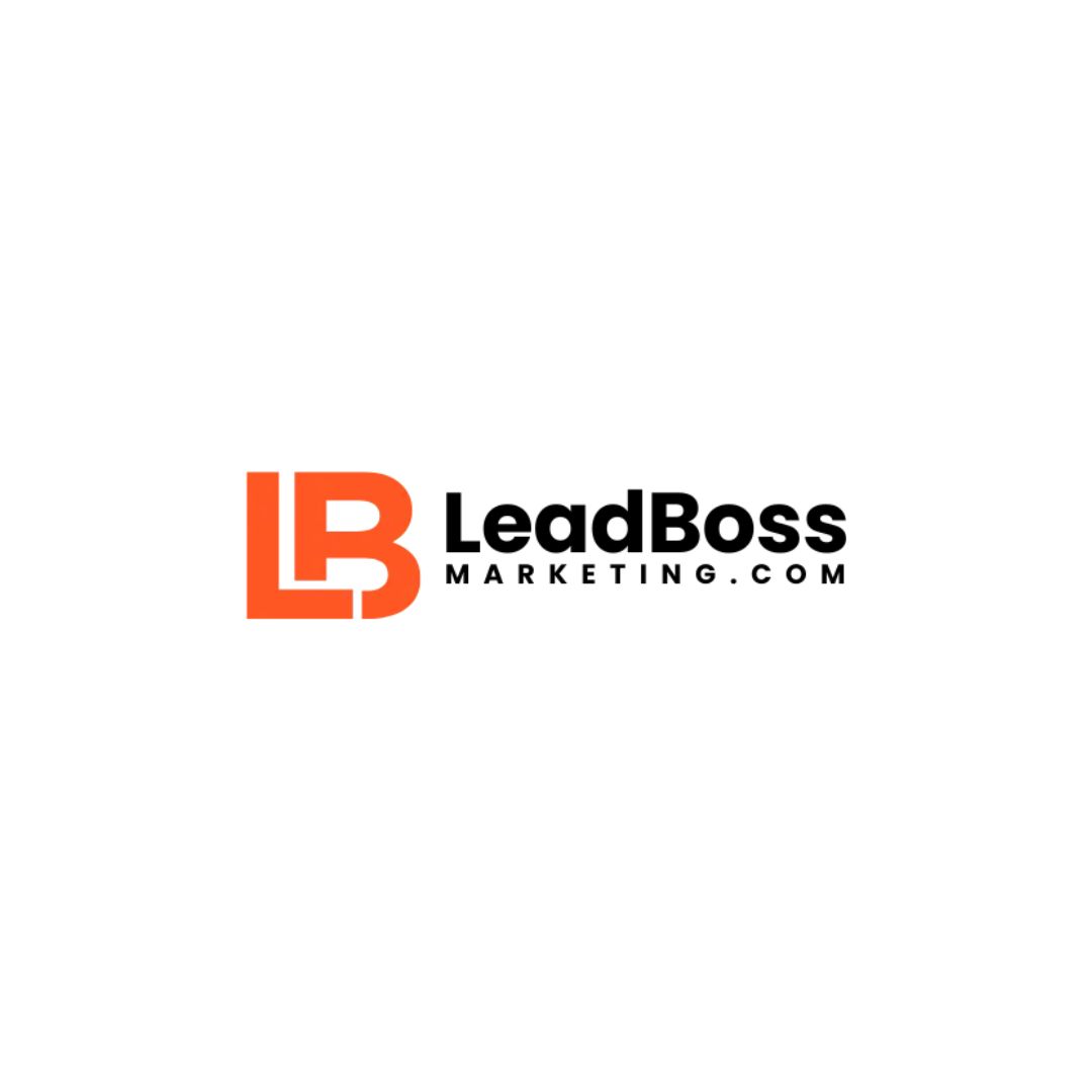 LeadBoss Marketing