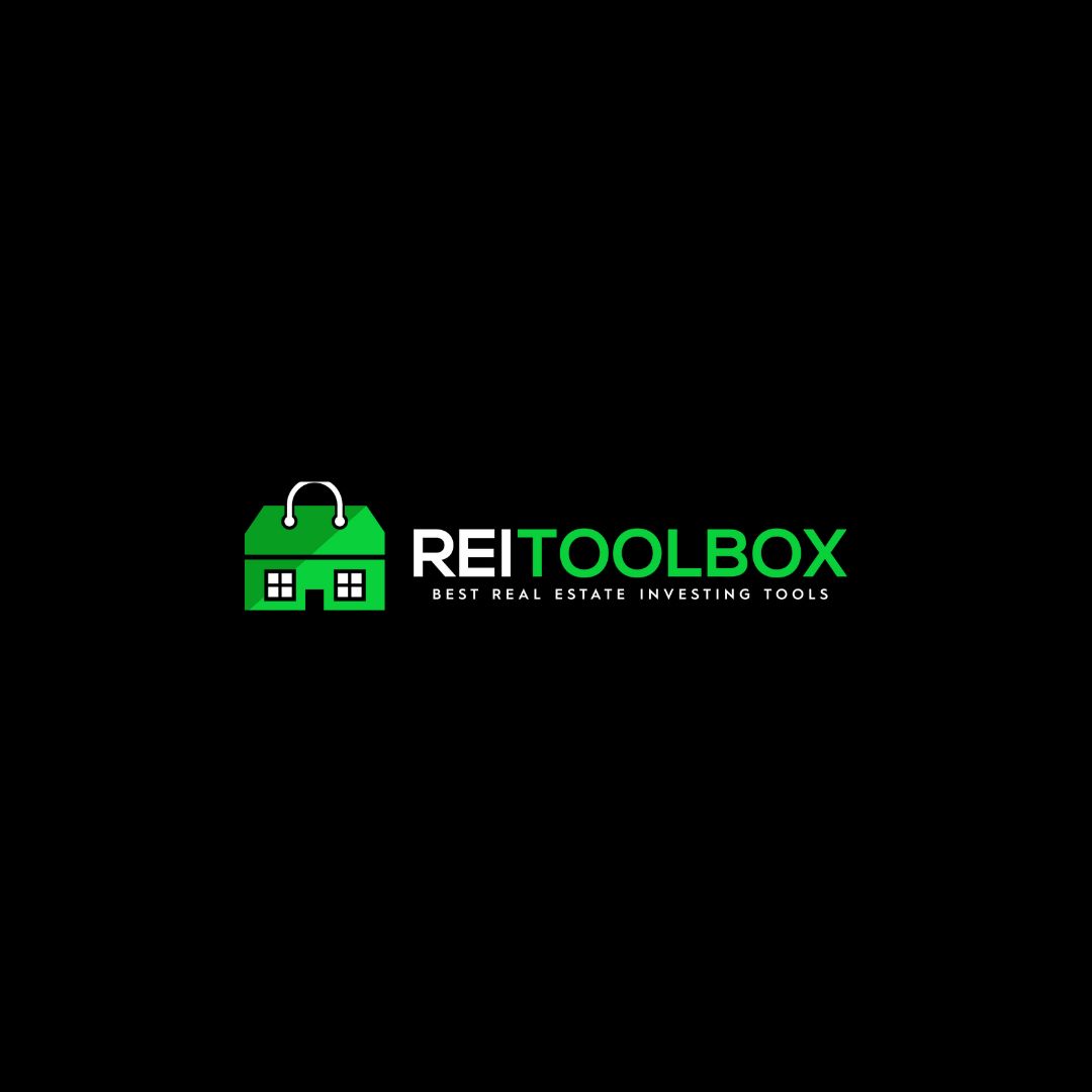 REI Toolbox