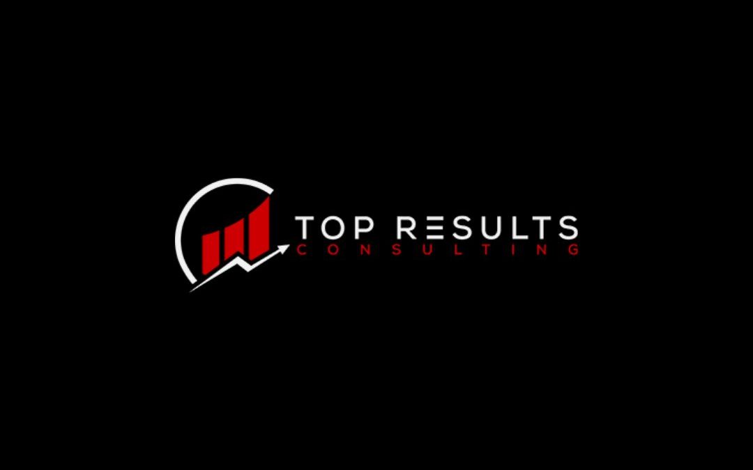 Top Results Consulting