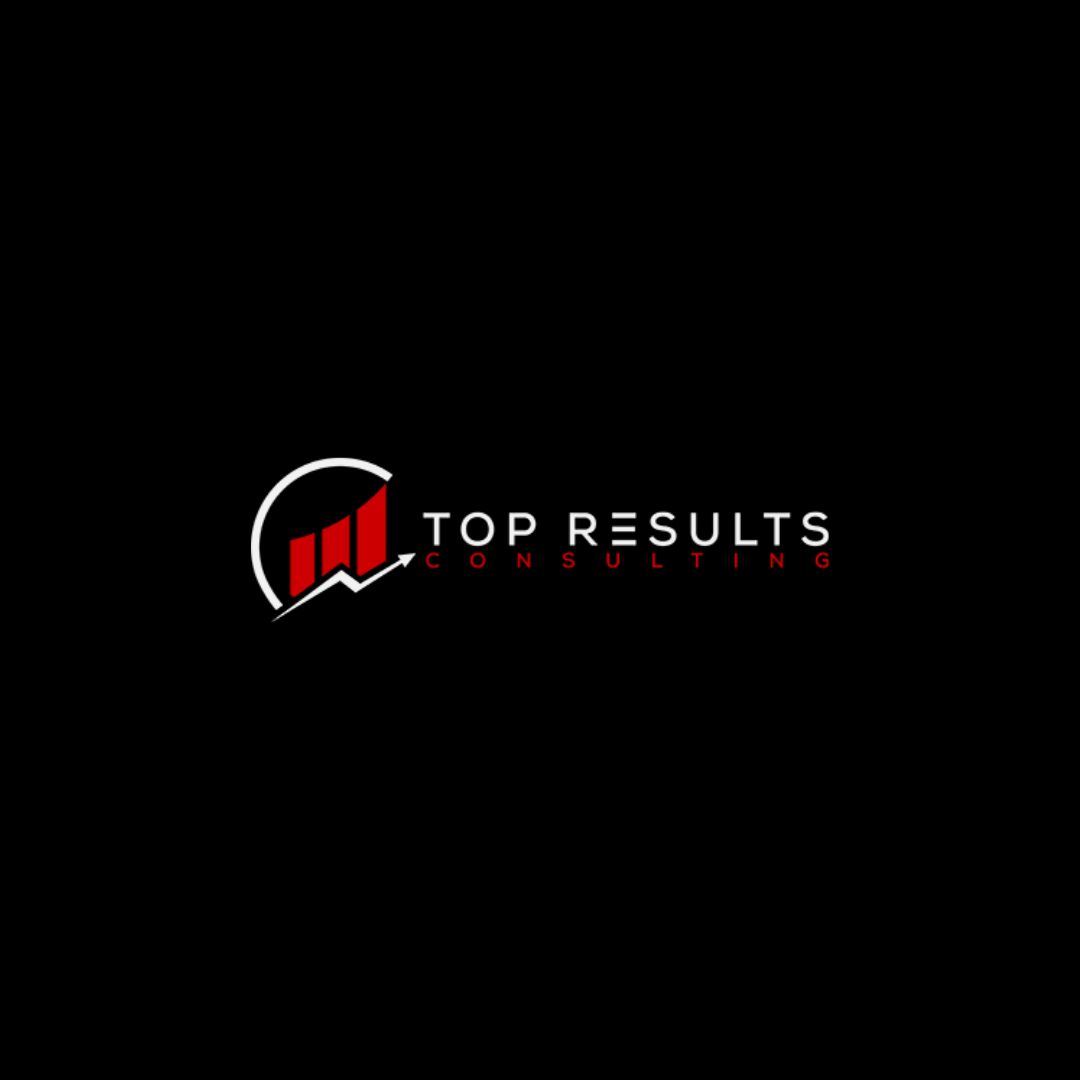 Top Results Consulting
