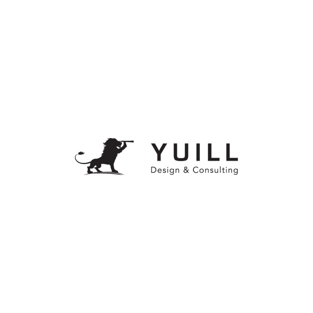 Yuill Design & Consulting